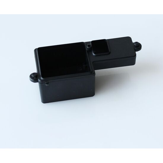 RC-Box à partir de BasicLine 3