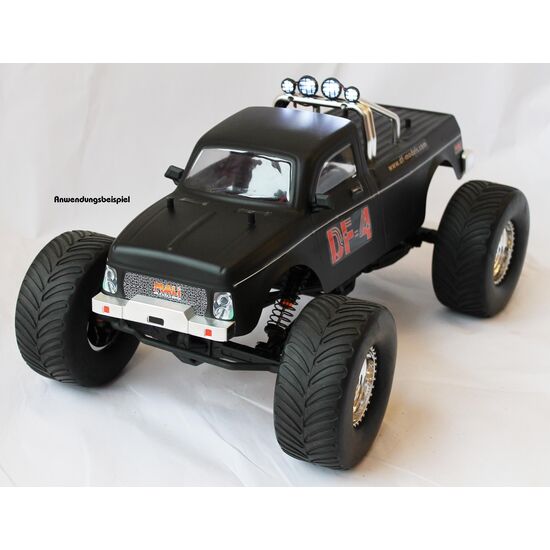 Beleuchtungs-Set zu 3010, 2 image von HobbyTime.ch Beleuchtungs-Set zu 3010, 2 image