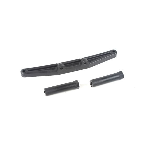 support supérieur arrière 1:8 Top Line