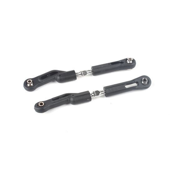 obere Spurstangen hinten 1:8 Top Line