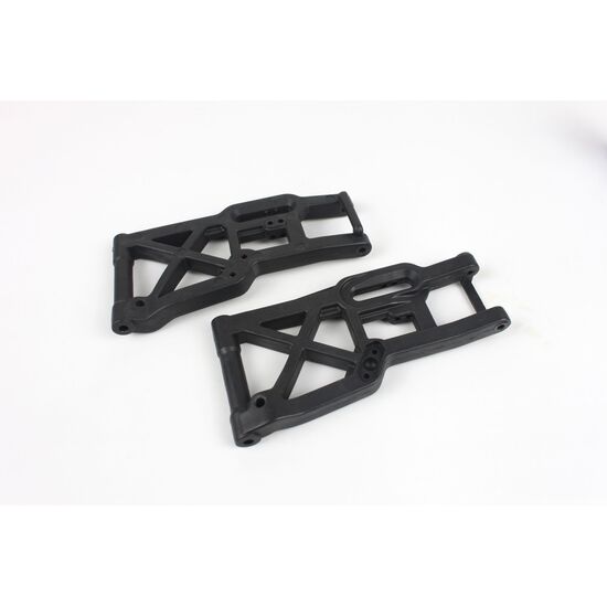 untere Querlenker hinten 1:8 Top Line