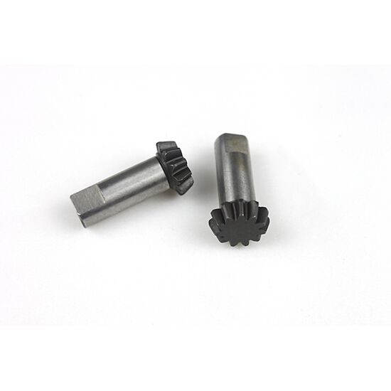 Roues coniques 1:8 Top Line