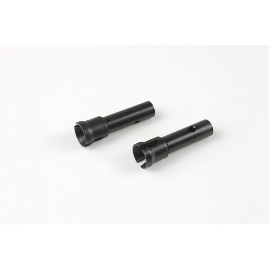 Axes de roue 1:8 Top Line