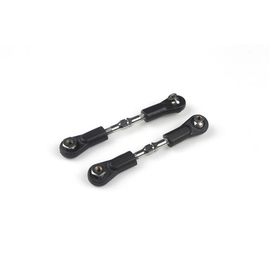 Kit de barres de direction I 1:8 Top Line