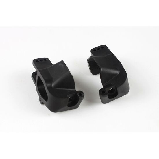 Support d'essieu avant 1:8 Top Line