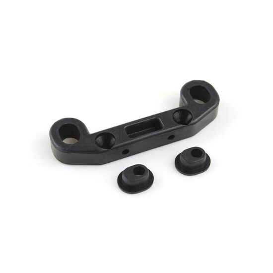 obere Querlenkeraufnahme vorne 1:8 Top Line