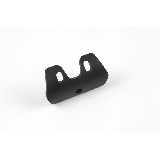 Rampe avant Buggy 1:8 Top Line