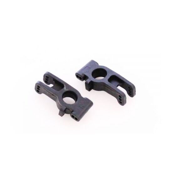 Support d'essieu arrière 1:8 Top Line 2