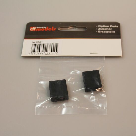 Support servo (2) p. 3030, 2 image