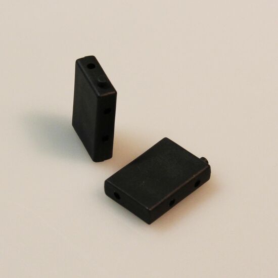 Support servo (2) p. 3030