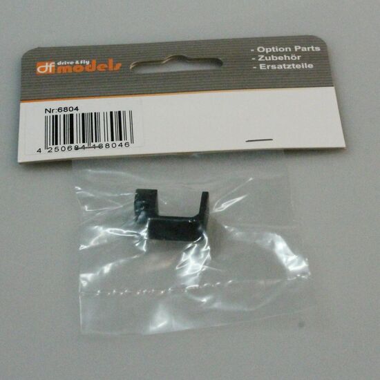 Support de câble p. 3030, 2 image