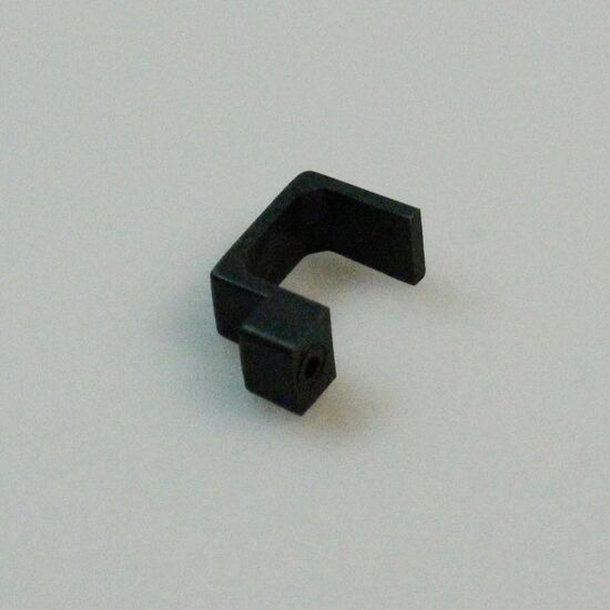 Support de câble p. 3030