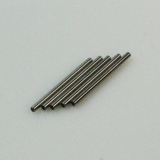Broches de bras de suspension 3x45 (4) p. 3030