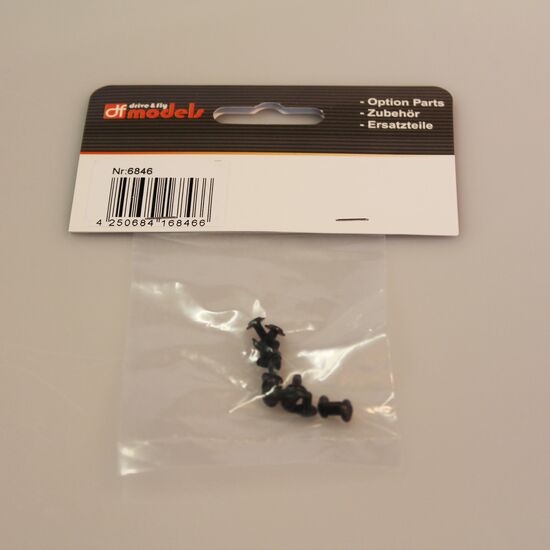 Vis 2 5x5 7x5 5 (12) f. 3030, 2 image