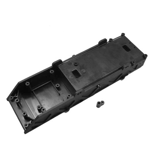 Châssis pour 3041