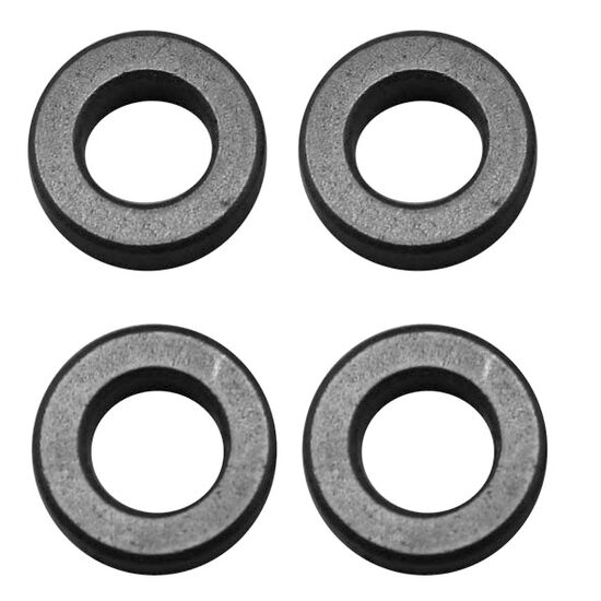 Palier 5x9x3 pour 3041/3044/3045