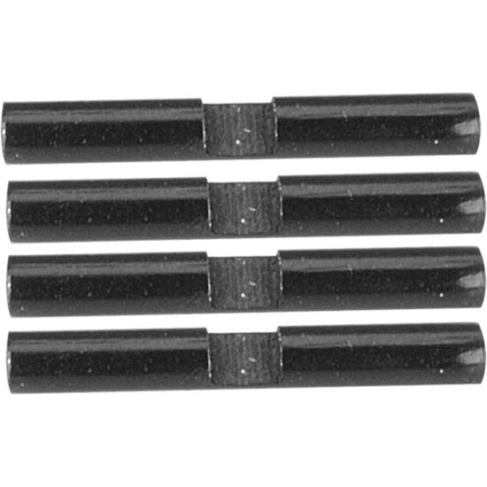 Goupilles pour 3041/3044/3045