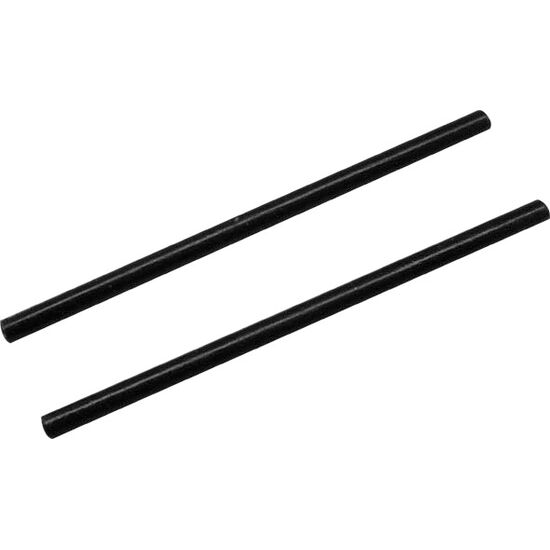 Goupilles pour 3041/3044/3045