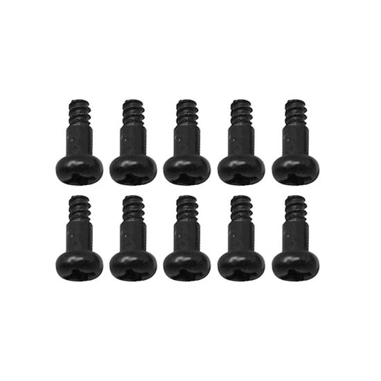 Vis 3x8 pour 3041/3044/3045