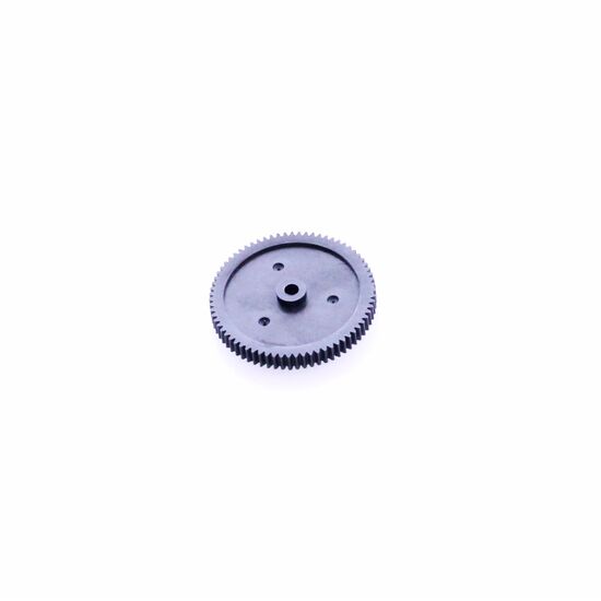 Roue dentée principale 70Z