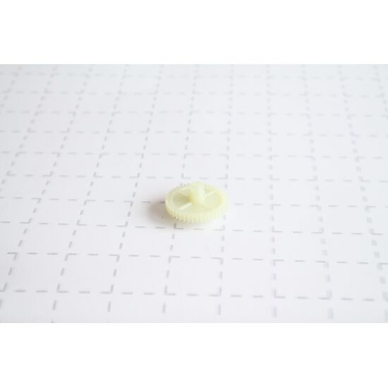 Roue dentée principale pour 3120