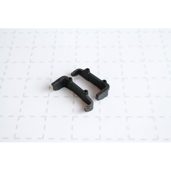 Supports de batterie (2) pour 3120