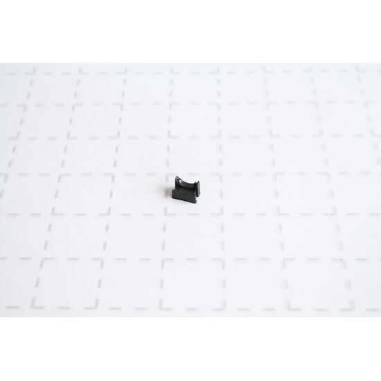Support de palier pour 3120