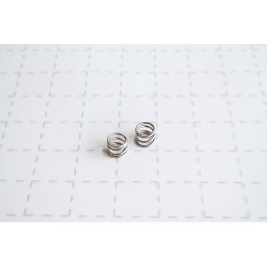Ressort Servosaver pour 3120