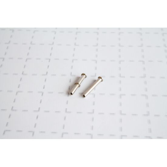 Poteau de maintien Servosaver (2) pour 3120