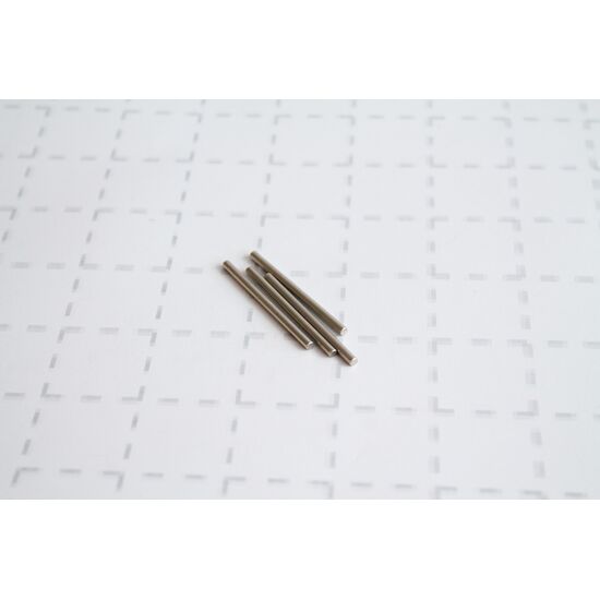 Querlenkerpins innen (4) zu 3120
