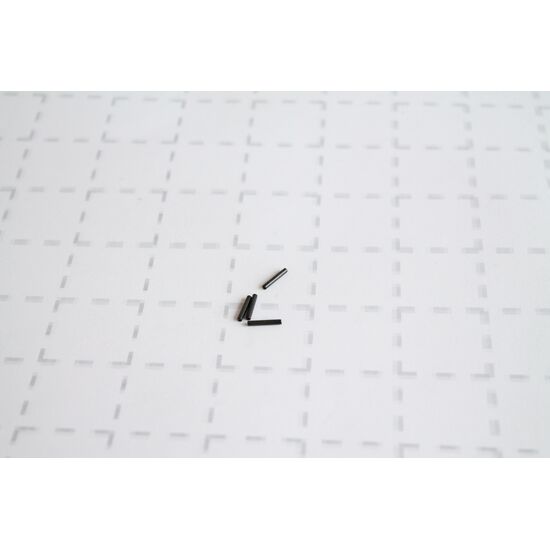Broches d'entraînement de roue (4) pour 3120