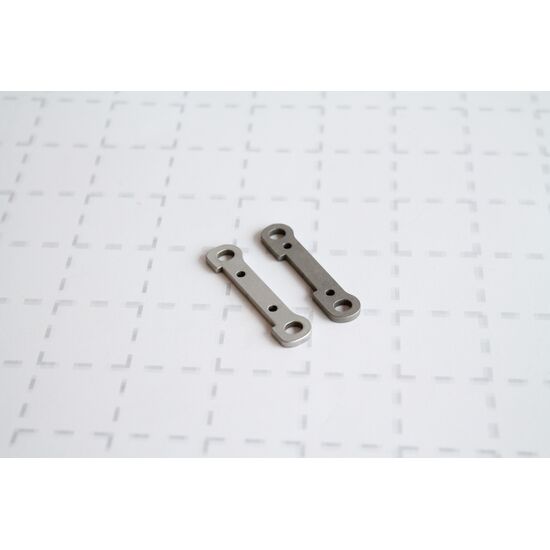 Support de bras de suspension avant pour 3120
