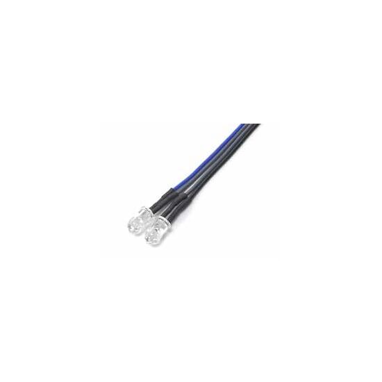 LED Light for MFC-01 (5/Light Amber)