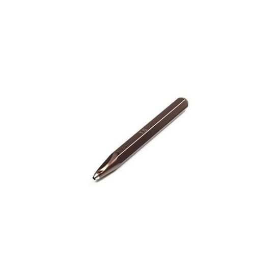 Stanz-Bit 1.5mm für 74122