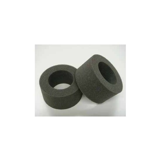 Garniture Buggy Inner Sponge (2 pièces)