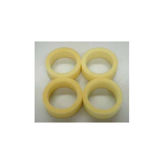 Insert Medium-Narrow Inner Sponge (2)