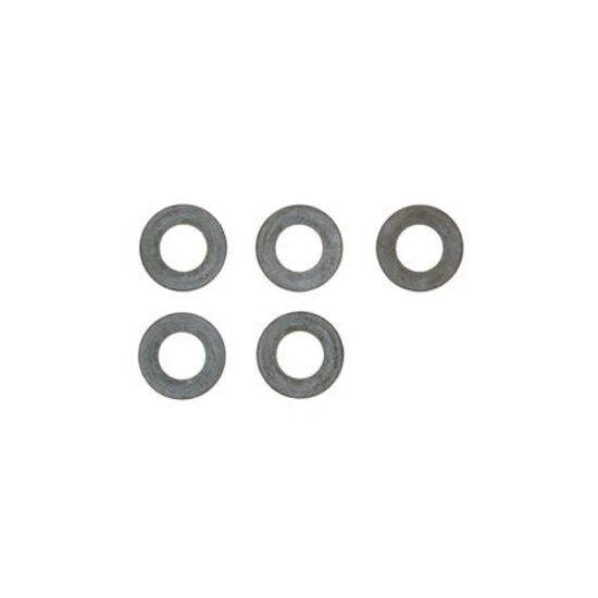 5mm Disk Spring (5pcs)