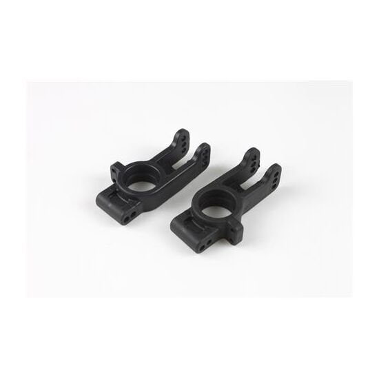Achsträger hinten 1:8 Top Line