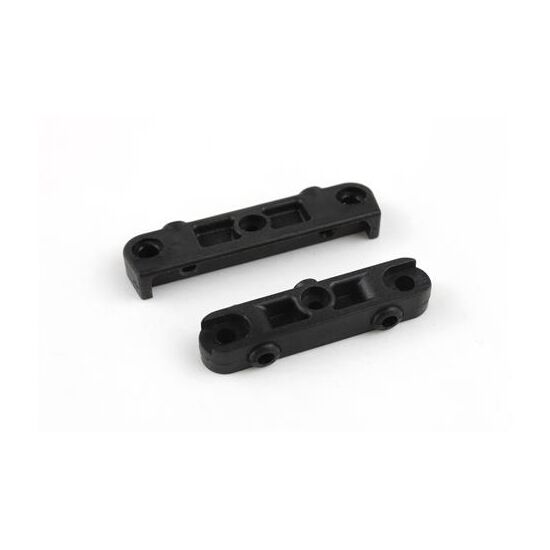 untere Querlenkeraufnahme hinten 1:8 Top Line