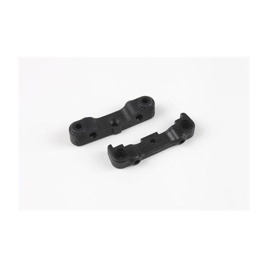 untere Querlenkeraufnahme vorne 1:8 Top Line
