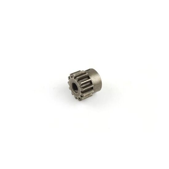 Motorritzel 13T 1:8 Top Line
