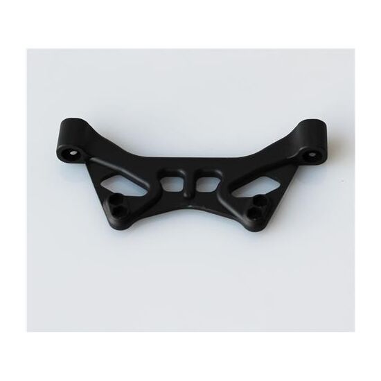 Support de carrosserie avant M 1:8 Top Line