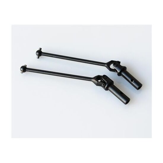 Arbres de transmission avant CVD M 1:8 Top Line