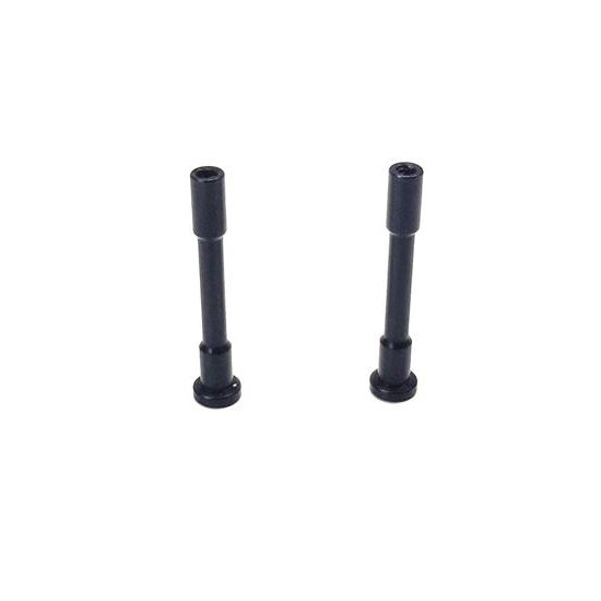 Poteau de palier pour amortisseur de direction 1:8 Top Line