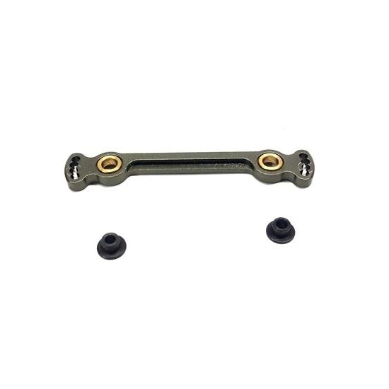 Barre de direction / plaque Ackermann T 1:8 Top Line