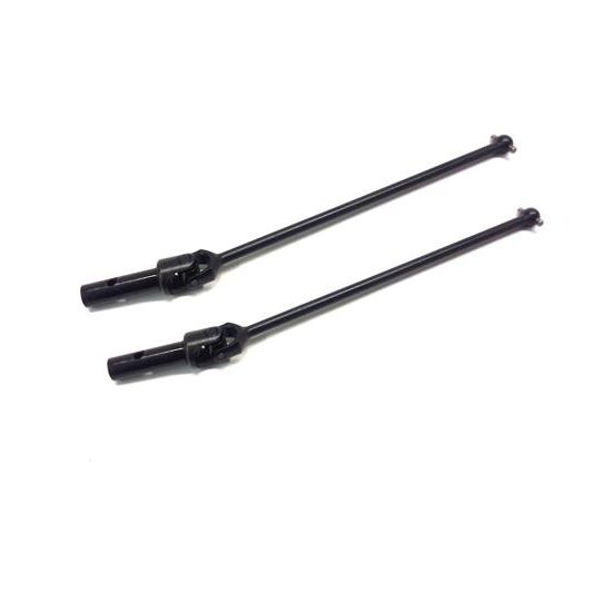 Arbre de transmission avant CVD T 1:8 Top Line