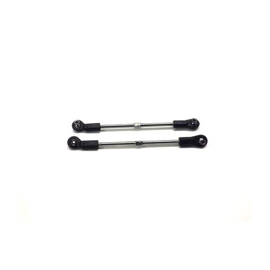 Kit de barres de direction I T 1:8 Top Line