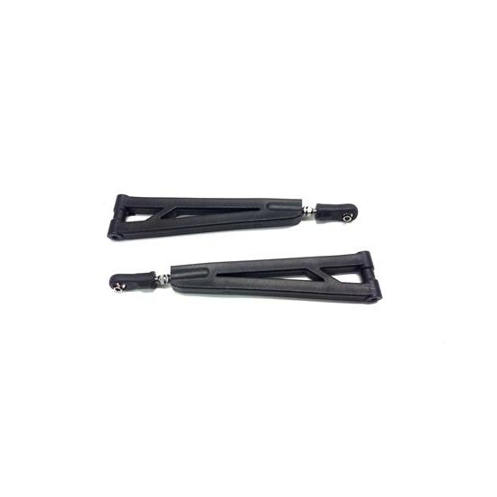 bras de suspension supérieur arrière T 1:8 Top Line