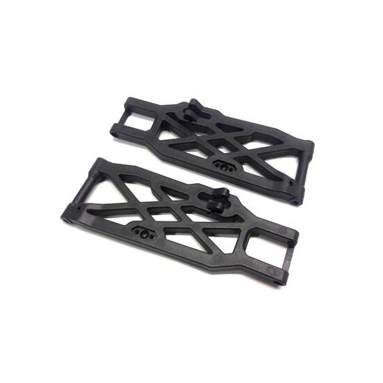 bras de suspension inférieur arrière T 1:8 Top Line