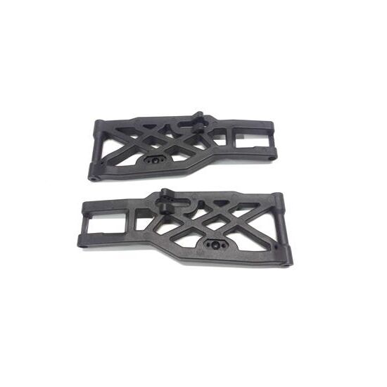 bras de suspension inférieur avant T 1:8 Top Line